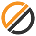 Gruppo Xinyang Net Switch