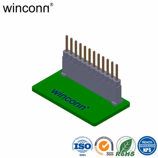 Connettore femmina scatola intestazione pin;ATX;Btx;FPC;FFC;Lvds;Presa IC;RJ45;USB;1394;DIN;HDMI;Pcie;SATA;Wtb;Btb;Wtw;RF;D