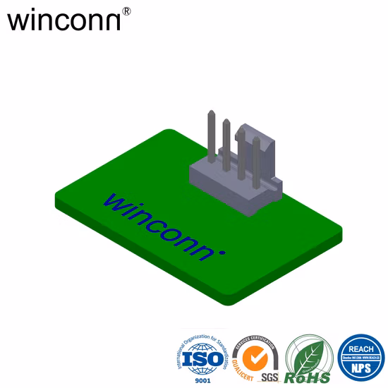 Wtb;  A proposito;  Va bene;  FPC;  FFC;  Pin Box Femmina Maschio Intestazione rotonda;  presa per circuiti integrati;  Spina jack RJ45 Rj11;  USB;  DIN;  HDMI;  PCIe;  SATA;  VGA;  SIM;  Connettore di alimentazione
