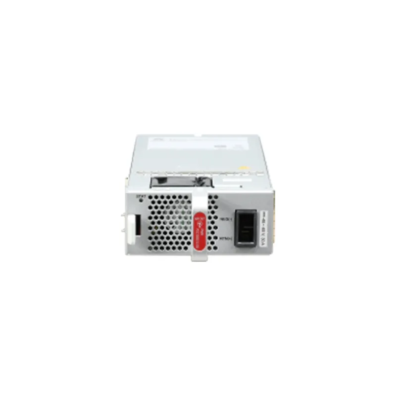 W2psa1150 Modulo di alimentazione Poe CA da 1150 W